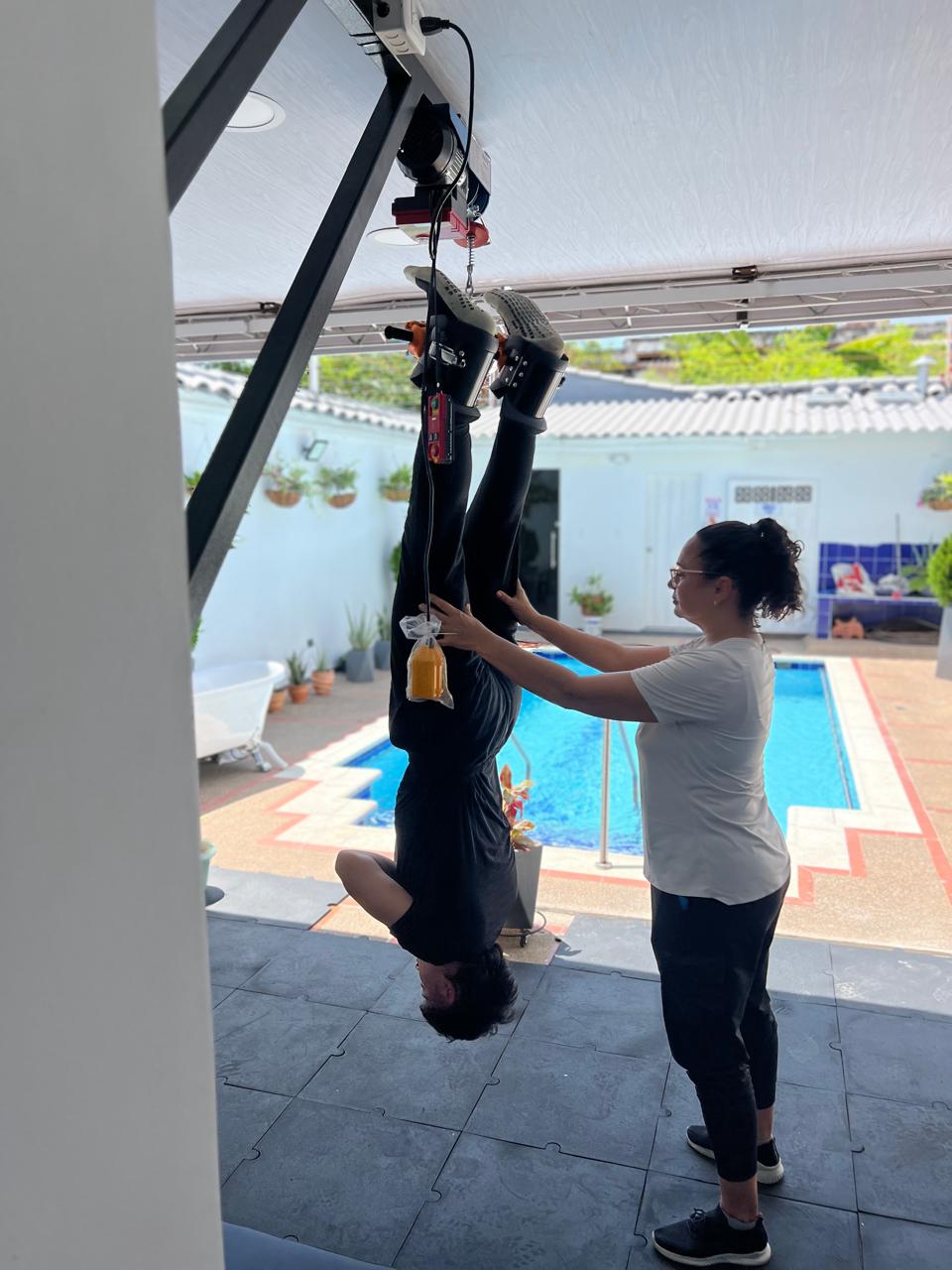 whatsapp image 2025 09 29 at 8.52.36 pm (1)