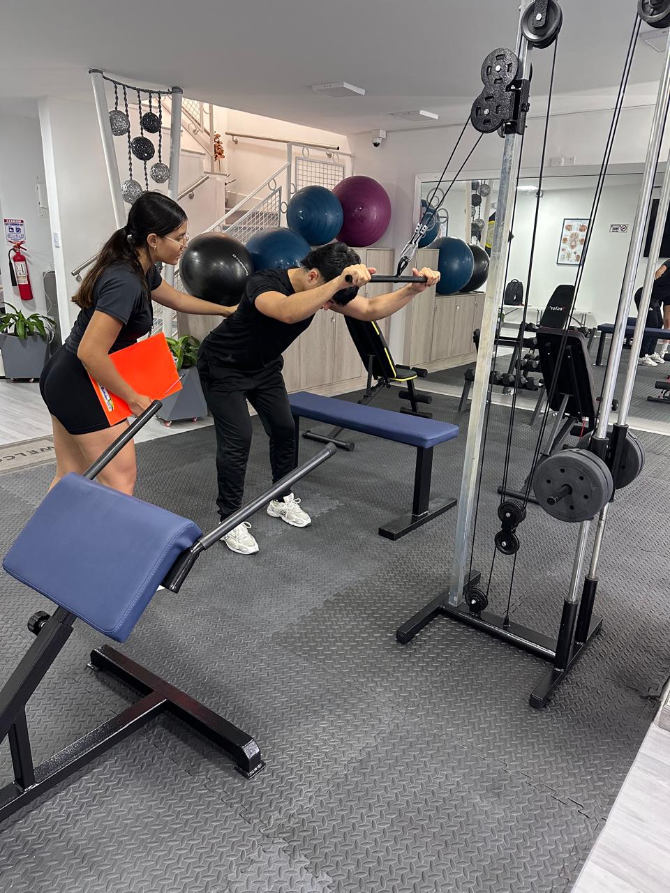 whatsapp image 2025 09 29 at 8.52.36 pm (6)