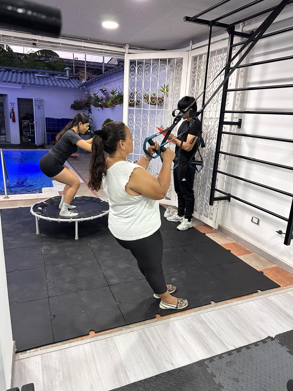 whatsapp image 2025 09 29 at 8.52.37 pm (2)