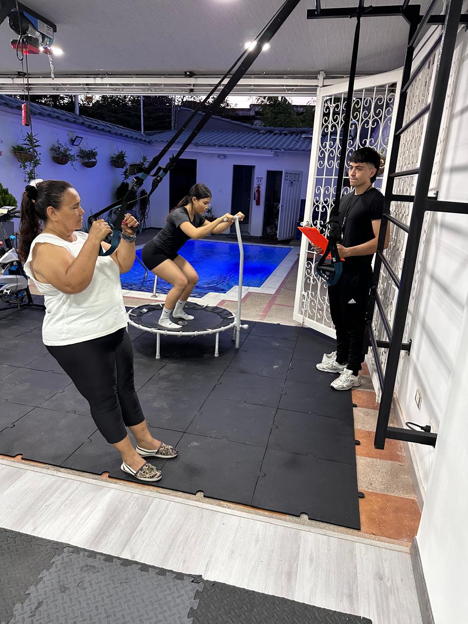 whatsapp image 2025 09 29 at 8.54.23 pm