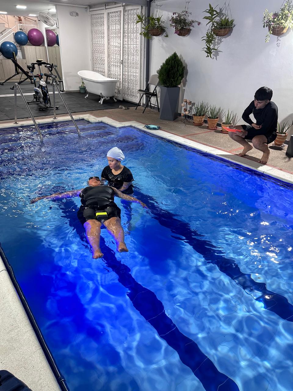 whatsapp image 2025 09 29 at 8.54.31 pm (7)