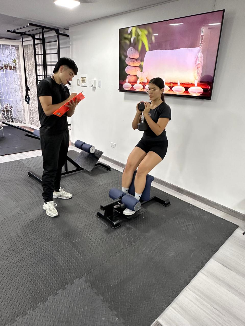 whatsapp image 2025 09 29 at 9.07.08 pm