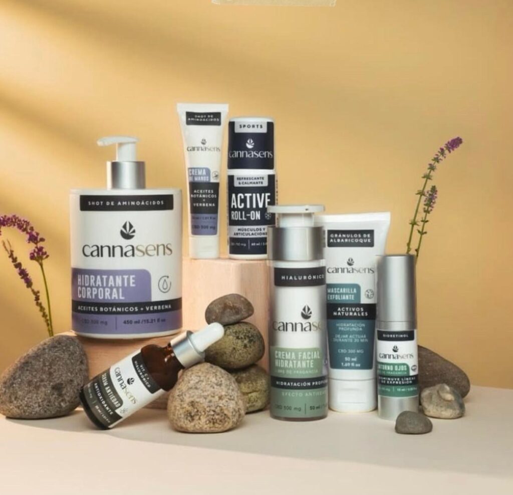 whatsapp image 2025 09 29 at 9.12.17 pm