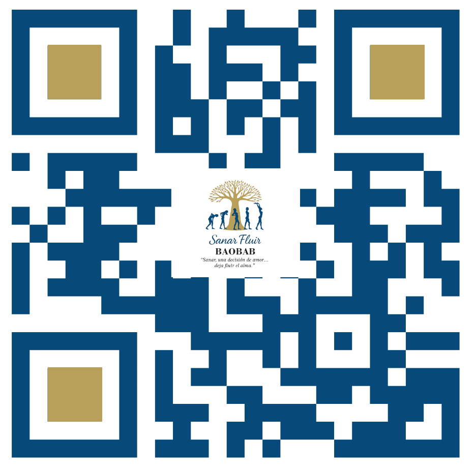 diseño sin título (2)