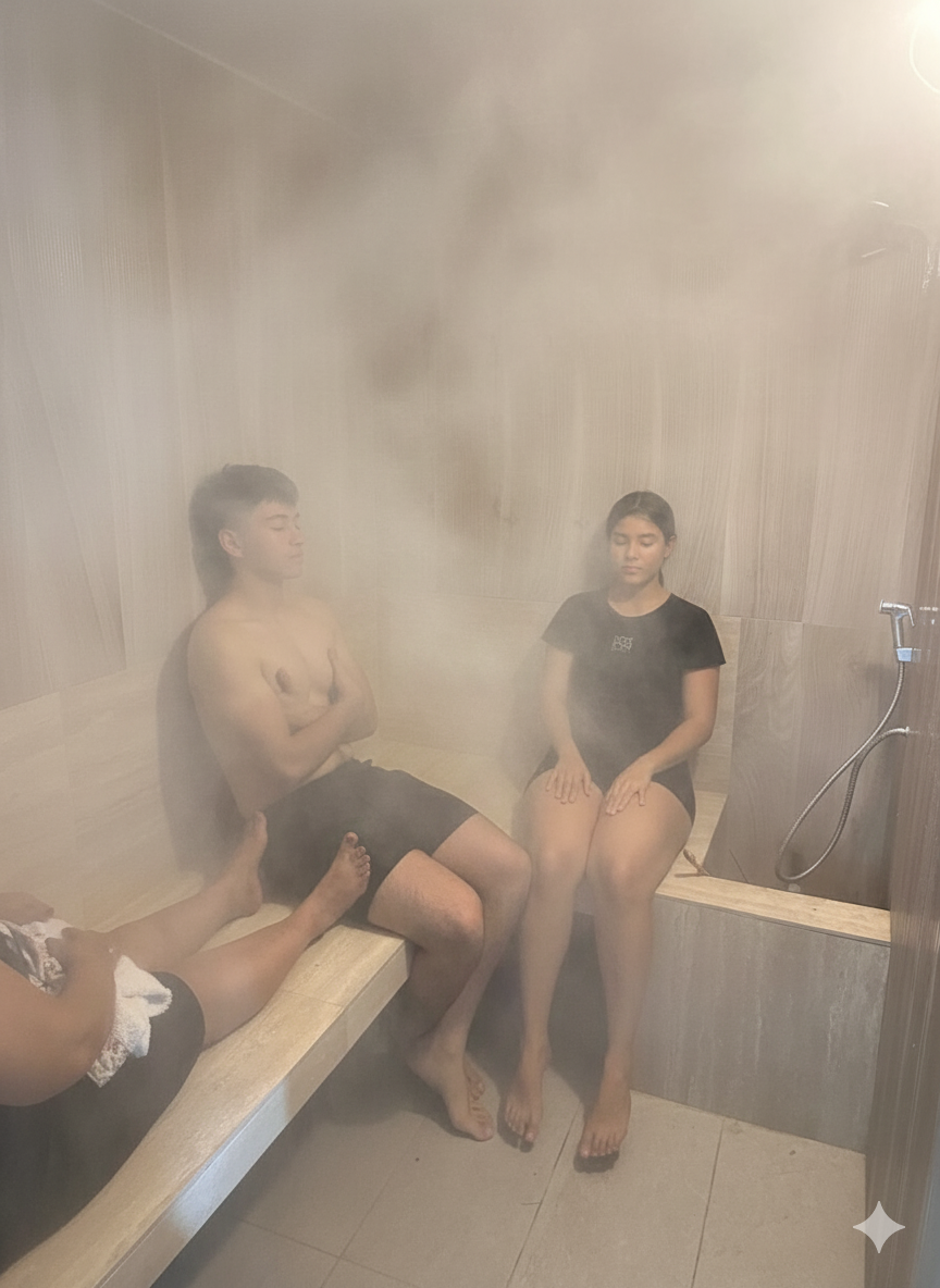 gemini generated image 5jkf565jkf565jkf